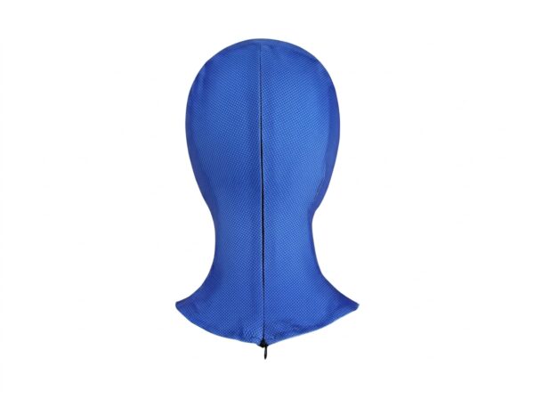 0e884c2317226fb7e4dfa0cd60d11cbbd10a188f3841f8a94cc97cfc2326dad8.jpeg Peter Parker New Blue Cosplay Bodysuit Marvel’s Spider-Man 2 Costume Full Set
