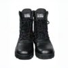 Baylan Skoll Shoes Ahsoka Boots Cosplay Ver.1