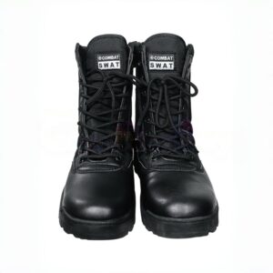 Baylan Skoll Shoes Ahsoka Boots Cosplay Ver.1