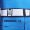 107b8e662386c4a719fc7453b75c7671f8c09a111d33e19fa3803a3007ea7b31.jpg Mr. Fantastic Cosplay Bodysuit The Fantastic Four:First Steps Costume For Kids
