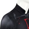 11437648da98c421fc899694ae40b6e393c830ad841297a7adf940501a96d86a.jpg Daredevil Cosplay Bodysuit Daredevil: Born Again Season 2 Costume For Kids
