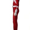 1292a6212e6b7a947d9c3b5508250a6bf7e0bd867b9ecd29d2c4f14d3ddb11f2.jpg Power Mutilcolor Rangers Costume Cosplay Suit Squad Outfit
