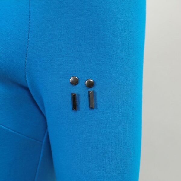 138382410b397f81e521a0afc6159d4fe63de4323d2d53b74b6b231b4a758ab7.jpeg Invisible Woman Cosplay Costume The Fantastic Four:First Steps Susan Storm Full Set Cosplay