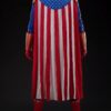 14331450589f0cd90130e87540d10807594029b8ece72ab787bd77a767a36caa.jpeg Homelander Costume The Boys Season 3 Suit Cosplay Upgrade Ver