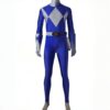 150fea5a1a4910dfe037c3d81abb34a2e816f0b3b637c6d3b4d54e741c3fe17f.jpg Power Mutilcolor Rangers Costume Cosplay Suit Squad Outfit