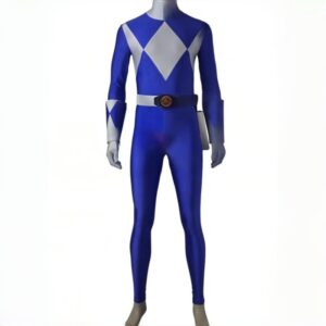 150fea5a1a4910dfe037c3d81abb34a2e816f0b3b637c6d3b4d54e741c3fe17f.jpg Power Mutilcolor Rangers Costume Cosplay Suit Squad Outfit