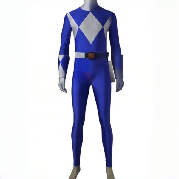 150fea5a1a4910dfe037c3d81abb34a2e816f0b3b637c6d3b4d54e741c3fe17f.jpg Power Mutilcolor Rangers Costume Cosplay Suit Squad Outfit