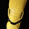 159b5a8c891e9b1a3411f9f14719a42b6c123b77ef1518022eb5a91736010b26.jpeg Wolverine Costume Cosplay Bodysuit Deadpool 3 Suit Ver.2