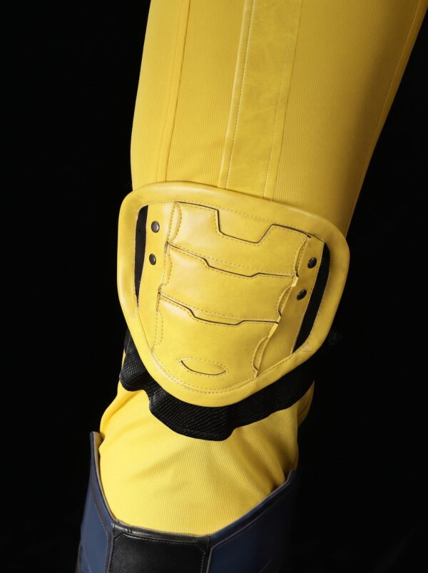 159b5a8c891e9b1a3411f9f14719a42b6c123b77ef1518022eb5a91736010b26.jpeg Wolverine Costume Cosplay Bodysuit Deadpool 3 Suit Ver.2