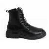 Bullseye Shoes Men Daredevil: Born Again Season 2 Boots Cosplay