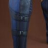 1757002460814e0cf88ea35c669da0e56d062fa4113bf719e74e77f4c0f53e49.jpeg Wolverine Bodysuit Deadpool 3 Costume Cosplay Suit Ver.2