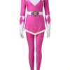 177fb55cbf0836a4cd8fa779e05a8826f31767dcb069c9deb5dd189b1dd7c6fb.jpg Power Mutilcolor Rangers Costume Cosplay Suit Squad Outfit