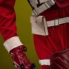 17d602596f6baab5054b2293b78887b8a35e908276c7dea2af5341a3c3d779fb.jpg Red Guardian Costume Thunderbolts* Alexei Shostakov Suit Cosplay