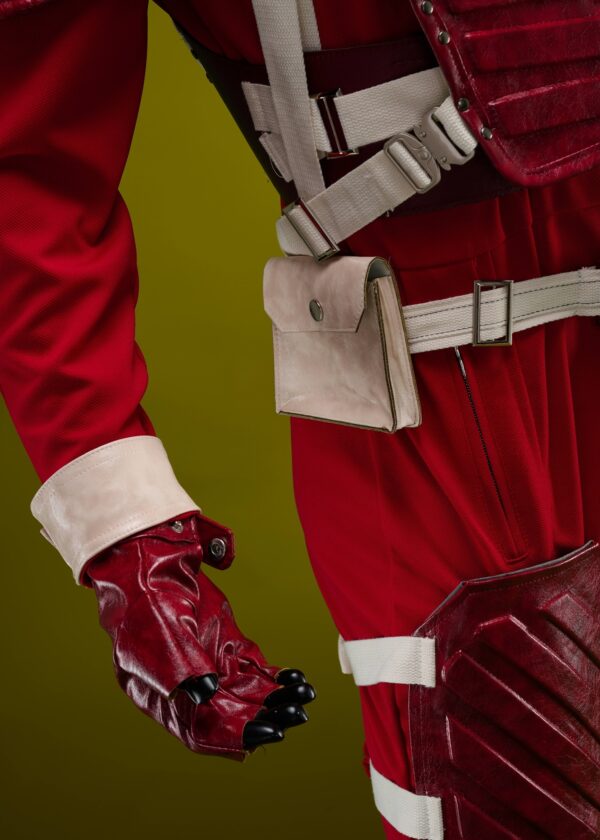 17d602596f6baab5054b2293b78887b8a35e908276c7dea2af5341a3c3d779fb.jpg Red Guardian Costume Thunderbolts* Alexei Shostakov Suit Cosplay