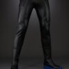 1801e7eb81357927f7b050a245961a1104a5ac1130c12af5648295da7f8c309b.jpeg Night Superhero Blue Wing Costume Suit Dick Grayson Cosplay Ver.2