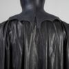 1834a0b0d88444001ddff578c72aa7e673b3d497fc6d0f5782d089c00d90bf8b.jpeg Michael Keaton Bruce Wayne Cosplay Costume 2023 Barry Allen Cosplay