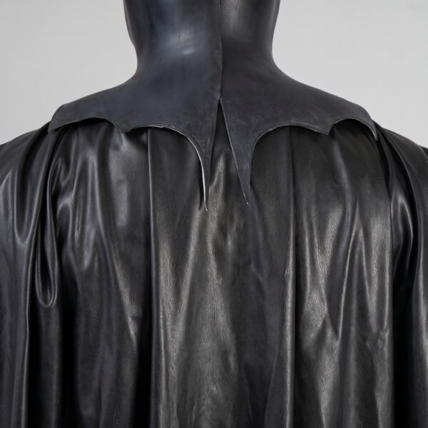 1834a0b0d88444001ddff578c72aa7e673b3d497fc6d0f5782d089c00d90bf8b.jpeg Michael Keaton Bruce Wayne Cosplay Costume 2023 Barry Allen Cosplay