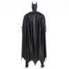 18a3041b6cd727e2853e88ceffc783a07c59ad2e12c9284945da0471e0b1bae7.jpeg Michael Keaton Bruce Wayne Cosplay Costume 2023 Barry Allen Cosplay