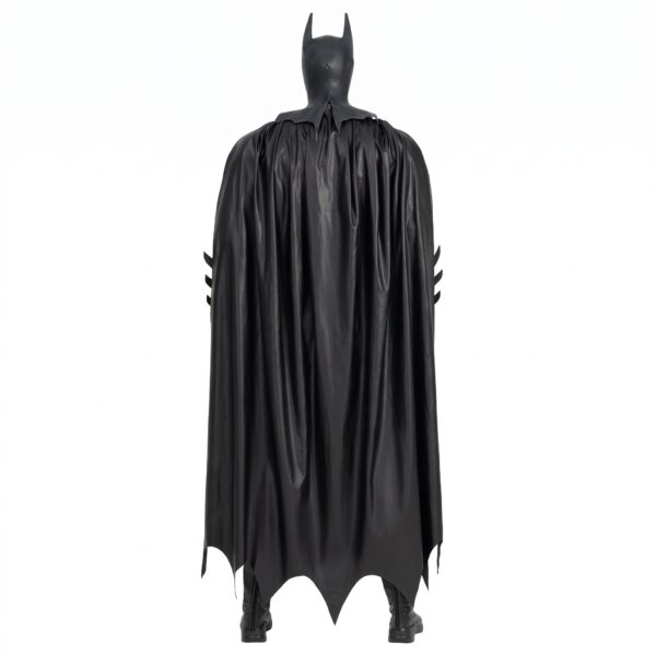 18a3041b6cd727e2853e88ceffc783a07c59ad2e12c9284945da0471e0b1bae7.jpeg Michael Keaton Bruce Wayne Cosplay Costume 2023 Barry Allen Cosplay