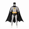 1ae458ddbe49ee75e45e5da4a006b5ca51ea158c27d3eb8e75f5d4c54a97d0c7.jpeg 1966 Adam West Cosplay Costume Retro Batsuit