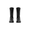 1ae9d46d0f3e1e568d49f8ebed23404aeda9794aad5cc92f2ebabc4ef1c87020.jpeg 1966 Adam West Cosplay Costume Retro Batsuit