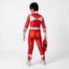 1b62cb6852dd89843dc25f0c9a817ed2bf50fc988009f6341a8d73b3e467596b.jpeg Kids Red Ranger Cosplay Suit 3D Spandex Costume Christmas Gifts for Children