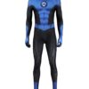 1b98191eac28d43e70e921e388468ce67f364b515ed9c949d570b2ca76a2b2c7.jpeg Peter Parker New Blue Cosplay Bodysuit Marvel’s Spider-Man 2 Costume Full Set
