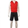 1c106c0dbd3f8de6063ce00c309ceb4d2fdca33806e91370457a638c687c0dc6.jpg Miles Morales Costume Into the Spider Verse Man Cosplay Suit Ver 2