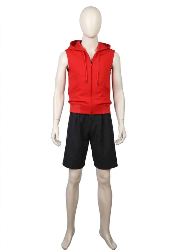 1c106c0dbd3f8de6063ce00c309ceb4d2fdca33806e91370457a638c687c0dc6.jpg Miles Morales Costume Into the Spider Verse Man Cosplay Suit Ver 2