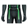 1cf1b2f3e79e1fb2a195759872ecb5c1ef96826033f71ecbf8e7fc2f5f10d994.jpeg Spider-man Big Time Suit Spider man Stealth Suit PS4 Edition HQ Printed Costume