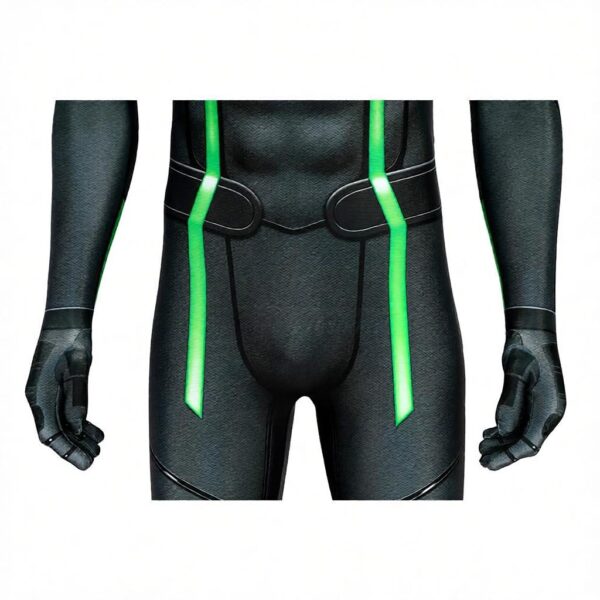1cf1b2f3e79e1fb2a195759872ecb5c1ef96826033f71ecbf8e7fc2f5f10d994.jpeg Spider-man Big Time Suit Spider man Stealth Suit PS4 Edition HQ Printed Costume