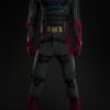 1d90968fe2760a51dc880b51152da5786ea848b6ad9f4f27f560dc05ead28761.jpeg Soldier Boy Costume The Boys Season 3 Suit Cosplay Boots