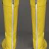 Scott Summers Cyclops Shoes X-Men '97 Boots Cosplay