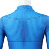 1eba7e3d41f487d8031855e2d5cbc1afabced57328ed805651fd2536789a89cb.jpg Mr. Fantastic Cosplay Bodysuit The Fantastic Four:First Steps Costume For Kids