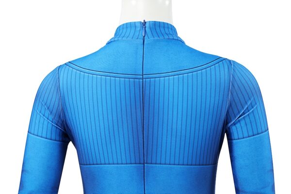 1eba7e3d41f487d8031855e2d5cbc1afabced57328ed805651fd2536789a89cb.jpg Mr. Fantastic Cosplay Bodysuit The Fantastic Four:First Steps Costume For Kids
