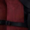 1f3812f119542bfff9d4b90c9509f2f012a93147f6894130ba172bcb6990f9f1.jpg LADYPOOL COSTUME DEADPOOL LADYWOMEN VERSION SUIT COSPLAY