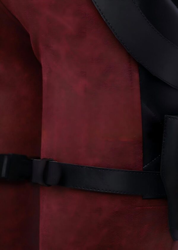 1f3812f119542bfff9d4b90c9509f2f012a93147f6894130ba172bcb6990f9f1.jpg LADYPOOL COSTUME DEADPOOL LADYWOMEN VERSION SUIT COSPLAY