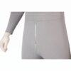1fbd5288ce5bce6139f91ff6222549b69f9e6a102d9c426fb769354d3f8e1b8a.jpeg 1966 Adam West Cosplay Costume Retro Batsuit