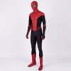 Spider-Man Far from Home Peter Parker Cosplay Costumes