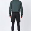2128802267a14b48ffee99bd790011fb5bcfd450ff8340578247ced35e14f202.jpg Miles Morales Costume Into the Spider Verse Man Cosplay Suit Ver 2