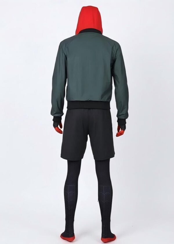 2128802267a14b48ffee99bd790011fb5bcfd450ff8340578247ced35e14f202.jpg Miles Morales Costume Into the Spider Verse Man Cosplay Suit Ver 2