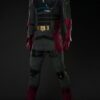 212e2ddedb78b006e04d2144d3fc9ebe63126c9ab22cfb64cd49657df65777f4.jpeg Soldier Boy Costume The Boys Season 3 Suit Cosplay Boots