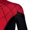 Spider-Man Far from Home Peter Parker Cosplay Costumes