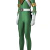 23d6caa1510657e3e7fab42a2ec9e06524b2cb32bde9f7438a8edea1c5d88820.jpg Power Mutilcolor Rangers Costume Cosplay Suit Squad Outfit