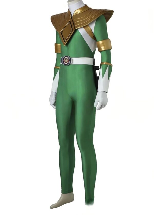 23d6caa1510657e3e7fab42a2ec9e06524b2cb32bde9f7438a8edea1c5d88820.jpg Power Mutilcolor Rangers Costume Cosplay Suit Squad Outfit