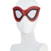 Spinneret Cosplay Bodysuit Spider-Man Earth-18119 Costume Full Set