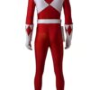 249f77d963f881e8e202cb83e16e68b111b8eff435b1a5ddb637b81c92ce7474.jpg Power Mutilcolor Rangers Costume Cosplay Suit Squad Outfit