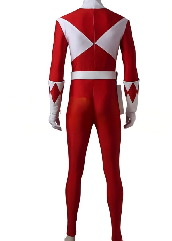 249f77d963f881e8e202cb83e16e68b111b8eff435b1a5ddb637b81c92ce7474.jpg Power Mutilcolor Rangers Costume Cosplay Suit Squad Outfit