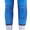 25143a6cf237ff4df94c33648ff05c629c0203b56bc574cd985ffa3786db3d5e.jpg Mr. Fantastic Cosplay Bodysuit The Fantastic Four:First Steps Costume For Kids