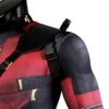 2669d7157de77c6637d2574ff337c93b88d4257cbdece5c77816b0cc8f30f61a.jpeg Deadpool3 Costume Bodysuit Wade Wilson Cosplay Suit Ver.2